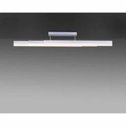 Paul Neuhaus Q-Serie Paul Neuhaus Q-TOWER Deckenleuchte LED Aluminium, 3-flammig, Fernbedienung 18 Paul Neuhaus Q-Serie Paul Neuhaus Q-TOWER Deckenleuchte LED Aluminium, 3-flammig, Fernbedienung -Smart Home Innenleuchten Verkäufe paul neuhaus q tower deckenleuchte 6228 95 8