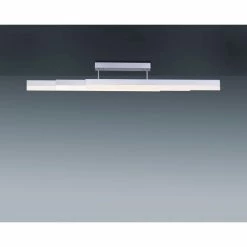 Paul Neuhaus Q-Serie Paul Neuhaus Q-TOWER Deckenleuchte LED Aluminium, 3-flammig, Fernbedienung 19 Paul Neuhaus Q-Serie Paul Neuhaus Q-TOWER Deckenleuchte LED Aluminium, 3-flammig, Fernbedienung -Smart Home Innenleuchten Verkäufe paul neuhaus q tower deckenleuchte 6228 95 9