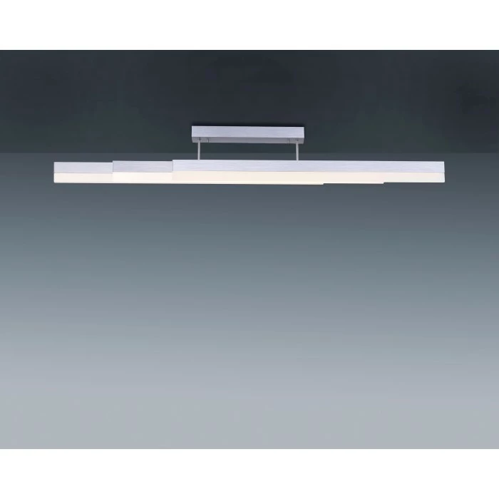 Paul Neuhaus Q-Serie Paul Neuhaus Q-TOWER Deckenleuchte LED Aluminium, 3-flammig, Fernbedienung 10 Paul Neuhaus Q-Serie Paul Neuhaus Q-TOWER Deckenleuchte LED Aluminium, 3-flammig, Fernbedienung – Bild 10