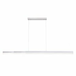 Paul Neuhaus Q-Serie Paul Neuhaus Q-TOWER Pendelleuchte LED Aluminium, 3-flammig, Fernbedienung 13 Paul Neuhaus Q-Serie Paul Neuhaus Q-TOWER Pendelleuchte LED Aluminium, 3-flammig, Fernbedienung -Smart Home Innenleuchten Verkäufe paul neuhaus q tower pendelleuchte 2728 95 3