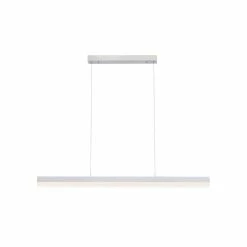 Paul Neuhaus Q-Serie Paul Neuhaus Q-TOWER Pendelleuchte LED Aluminium, 3-flammig, Fernbedienung 14 Paul Neuhaus Q-Serie Paul Neuhaus Q-TOWER Pendelleuchte LED Aluminium, 3-flammig, Fernbedienung -Smart Home Innenleuchten Verkäufe paul neuhaus q tower pendelleuchte 2728 95 4