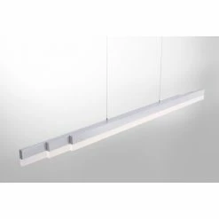 Paul Neuhaus Q-Serie Paul Neuhaus Q-TOWER Pendelleuchte LED Aluminium, 3-flammig, Fernbedienung 16 Paul Neuhaus Q-Serie Paul Neuhaus Q-TOWER Pendelleuchte LED Aluminium, 3-flammig, Fernbedienung -Smart Home Innenleuchten Verkäufe paul neuhaus q tower pendelleuchte 2728 95 6