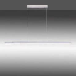 Paul Neuhaus Q-Serie Paul Neuhaus Q-TOWER Pendelleuchte LED Aluminium, 3-flammig, Fernbedienung 18 Paul Neuhaus Q-Serie Paul Neuhaus Q-TOWER Pendelleuchte LED Aluminium, 3-flammig, Fernbedienung -Smart Home Innenleuchten Verkäufe paul neuhaus q tower pendelleuchte 2728 95 8