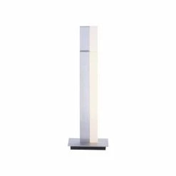 Paul Neuhaus Q-Serie Paul Neuhaus Q-TOWER Tischleuchte LED Aluminium, 2-flammig, Fernbedienung 18 Paul Neuhaus Q-Serie Paul Neuhaus Q-TOWER Tischleuchte LED Aluminium, 2-flammig, Fernbedienung -Smart Home Innenleuchten Verkäufe paul neuhaus q tower tischleuchte 4728 95 6