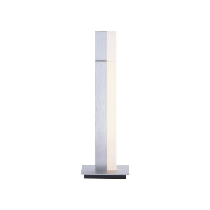 Paul Neuhaus Q-Serie Paul Neuhaus Q-TOWER Tischleuchte LED Aluminium, 2-flammig, Fernbedienung 7 Paul Neuhaus Q-Serie Paul Neuhaus Q-TOWER Tischleuchte LED Aluminium, 2-flammig, Fernbedienung – Bild 7