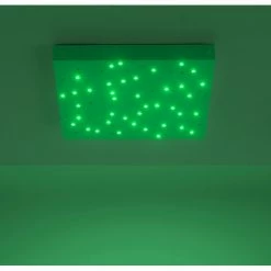 Paul Neuhaus Q-Serie Paul Neuhaus Q-UNIVERSE Deckenleuchte LED Weiß, 1-flammig, Fernbedienung, Farbwechsler 35 Paul Neuhaus Q-Serie Paul Neuhaus Q-UNIVERSE Deckenleuchte LED Weiß, 1-flammig, Fernbedienung, Farbwechsler -Smart Home Innenleuchten Verkäufe paul neuhaus q universe deckenleuchte 6051 16 13