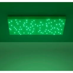 Paul Neuhaus Q-Serie Paul Neuhaus Q-UNIVERSE Deckenleuchte LED Weiß, 1-flammig, Fernbedienung, Farbwechsler 42 Paul Neuhaus Q-Serie Paul Neuhaus Q-UNIVERSE Deckenleuchte LED Weiß, 1-flammig, Fernbedienung, Farbwechsler -Smart Home Innenleuchten Verkäufe paul neuhaus q universe deckenleuchte 6051 16 20