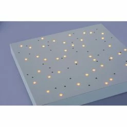 Paul Neuhaus Q-Serie Paul Neuhaus Q-UNIVERSE Deckenleuchte LED Weiß, 1-flammig, Fernbedienung, Farbwechsler 25 Paul Neuhaus Q-Serie Paul Neuhaus Q-UNIVERSE Deckenleuchte LED Weiß, 1-flammig, Fernbedienung, Farbwechsler -Smart Home Innenleuchten Verkäufe paul neuhaus q universe deckenleuchte 6051 16 3