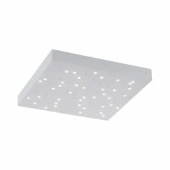 Paul Neuhaus Q-Serie Paul Neuhaus Q-UNIVERSE Deckenleuchte LED Weiß, 1-flammig, Fernbedienung, Farbwechsler 26 Paul Neuhaus Q-Serie Paul Neuhaus Q-UNIVERSE Deckenleuchte LED Weiß, 1-flammig, Fernbedienung, Farbwechsler -Smart Home Innenleuchten Verkäufe paul neuhaus q universe deckenleuchte 6051 16 4