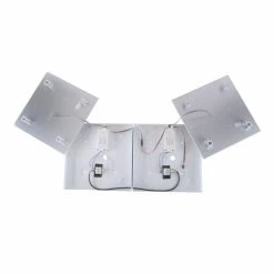 Paul Neuhaus Q-Serie Paul Neuhaus Q-UNIVERSE Deckenleuchte LED Weiß, 1-flammig, Fernbedienung, Farbwechsler 28 Paul Neuhaus Q-Serie Paul Neuhaus Q-UNIVERSE Deckenleuchte LED Weiß, 1-flammig, Fernbedienung, Farbwechsler -Smart Home Innenleuchten Verkäufe paul neuhaus q universe deckenleuchte 6051 16 6