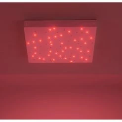 Paul Neuhaus Q-Serie Paul Neuhaus Q-UNIVERSE Erweiterungspanel LED Weiß, 1-flammig, Farbwechsler 30 Paul Neuhaus Q-Serie Paul Neuhaus Q-UNIVERSE Erweiterungspanel LED Weiß, 1-flammig, Farbwechsler -Smart Home Innenleuchten Verkäufe paul neuhaus q universe erweiterungspanel 6052 16 11