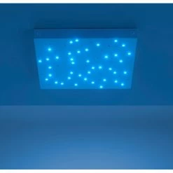 Paul Neuhaus Q-Serie Paul Neuhaus Q-UNIVERSE Erweiterungspanel LED Weiß, 1-flammig, Farbwechsler 28 Paul Neuhaus Q-Serie Paul Neuhaus Q-UNIVERSE Erweiterungspanel LED Weiß, 1-flammig, Farbwechsler -Smart Home Innenleuchten Verkäufe paul neuhaus q universe erweiterungspanel 6052 16 9