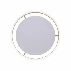 Paul Neuhaus Q-Serie Paul Neuhaus Q-VITO Deckenleuchte LED Messing, 1-flammig, Fernbedienung 14 Paul Neuhaus Q-Serie Paul Neuhaus Q-VITO Deckenleuchte LED Messing, 1-flammig, Fernbedienung -Smart Home Innenleuchten Verkäufe paul neuhaus q vito deckenleuchte 8414 60 4