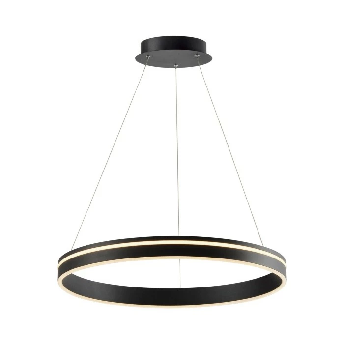 Paul Neuhaus Q-Serie Paul Neuhaus Q-VITO Pendelleuchte LED Anthrazit, 1-flammig, Fernbedienung 3 Paul Neuhaus Q-Serie Paul Neuhaus Q-VITO Pendelleuchte LED Anthrazit, 1-flammig, Fernbedienung – Bild 3