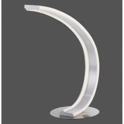 Paul Neuhaus Q-Serie Paul Neuhaus Q-VITO Tischleuchte LED, 1-flammig, Fernbedienung -Smart Home Innenleuchten Verkäufe paul neuhaus q vito tischleuchte 4425 55 2