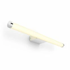 Philips Leuchten Philips HUE Adore Spiegelleuchte LED Weiß, 1-flammig 10 Philips Leuchten Philips HUE Adore Spiegelleuchte LED Weiß, 1-flammig -Smart Home Innenleuchten Verkäufe philips hue adore spiegelleuchte 8718696175798 2