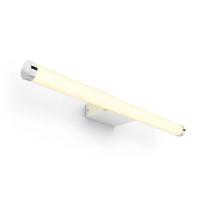 Philips Leuchten Philips HUE Adore Spiegelleuchte LED Weiß, 1-flammig 3 Philips Leuchten Philips HUE Adore Spiegelleuchte LED Weiß, 1-flammig – Bild 3