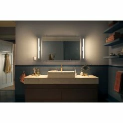 Philips Leuchten Philips HUE Adore Spiegelleuchte LED Weiß, 1-flammig 14 Philips Leuchten Philips HUE Adore Spiegelleuchte LED Weiß, 1-flammig -Smart Home Innenleuchten Verkäufe philips hue adore spiegelleuchte 8718696175798 6