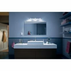 Philips Leuchten Philips Hue Ambiance White Adore Spot Weiß, 3-flammig, Fernbedienung -Smart Home Innenleuchten Verkäufe philips hue ambiance white adore spot 8718696175774 5