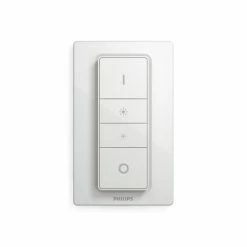 Philips Leuchten Philips Hue Ambiance White Amaze Pendelleuchte LED Weiß, 1-flammig, Fernbedienung -Smart Home Innenleuchten Verkäufe philips hue ambiance white amaze pendelleuchte 8718696175156 6