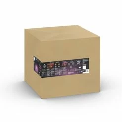 Philips Leuchten Philips Hue Ambiance White & Color Flourish Pendelleuchte LED Weiß, 1-flammig, Farbwechsler 25 Philips Leuchten Philips Hue Ambiance White & Color Flourish Pendelleuchte LED Weiß, 1-flammig, Farbwechsler -Smart Home Innenleuchten Verkäufe philips hue ambiance white color flourish pendelleuchte 8718696174609 11