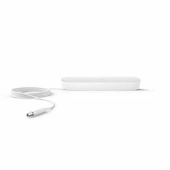 Philips Leuchten Philips Hue Ambiance White & Color Play Lightbar Basis-Set LED Schwarz, Weiß, 1-flammig, Farbwechsler 20 Philips Leuchten Philips Hue Ambiance White & Color Play Lightbar Basis-Set LED Schwarz, Weiß, 1-flammig, Farbwechsler -Smart Home Innenleuchten Verkäufe philips hue ambiance white color play lightbar basis set 8718696170748 3