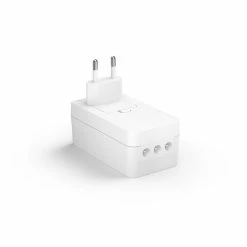 Philips Leuchten Philips Hue Ambiance White & Color Play Lightbar Basis-Set LED Schwarz, Weiß, 1-flammig, Farbwechsler 23 Philips Leuchten Philips Hue Ambiance White & Color Play Lightbar Basis-Set LED Schwarz, Weiß, 1-flammig, Farbwechsler -Smart Home Innenleuchten Verkäufe philips hue ambiance white color play lightbar basis set 8718696170748 6