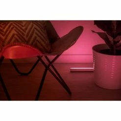 Philips Leuchten Philips Hue Ambiance White & Color Play Lightbar Basis-Set LED Schwarz, Weiß, 1-flammig, Farbwechsler 26 Philips Leuchten Philips Hue Ambiance White & Color Play Lightbar Basis-Set LED Schwarz, Weiß, 1-flammig, Farbwechsler -Smart Home Innenleuchten Verkäufe philips hue ambiance white color play lightbar basis set 8718696170748 9