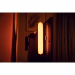 Philips Leuchten Philips Hue Ambiance White & Color Play Lightbar Doppelpack Basis-Set LED Schwarz, 2-flammig, Farbwechsler 37 Philips Leuchten Philips Hue Ambiance White & Color Play Lightbar Doppelpack Basis-Set LED Schwarz, 2-flammig, Farbwechsler -Smart Home Innenleuchten Verkäufe philips hue ambiance white color play lightbar doppelpack basis set 8718696170724 12