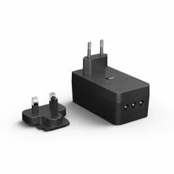 Philips Leuchten Philips Hue Ambiance White & Color Play Lightbar Doppelpack Basis-Set LED Schwarz, 2-flammig, Farbwechsler 48 Philips Leuchten Philips Hue Ambiance White & Color Play Lightbar Doppelpack Basis-Set LED Schwarz, 2-flammig, Farbwechsler -Smart Home Innenleuchten Verkäufe philips hue ambiance white color play lightbar doppelpack basis set 8718696170724 23