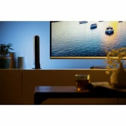 Philips Leuchten Philips Hue Ambiance White & Color Play Lightbar Erweiterung LED Schwarz, 1-flammig, Farbwechsler 29 Philips Leuchten Philips Hue Ambiance White & Color Play Lightbar Erweiterung LED Schwarz, 1-flammig, Farbwechsler -Smart Home Innenleuchten Verkäufe philips hue ambiance white color play lightbar erweiterung 8718696170731 9