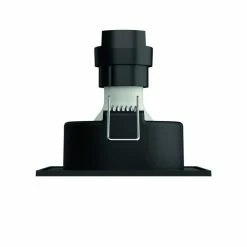 Philips Leuchten Philips Hue Ambiance White Milliskin Einbauspot Silber, 1-flammig 28 Philips Leuchten Philips Hue Ambiance White Milliskin Einbauspot Silber, 1-flammig -Smart Home Innenleuchten Verkäufe philips hue ambiance white milliskin einbauspot 87186961754602 13