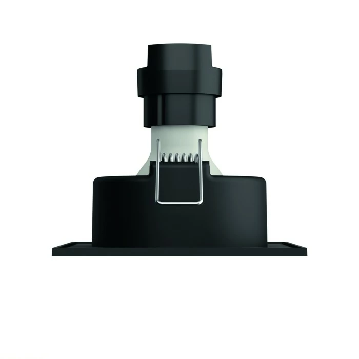 Philips Leuchten Philips Hue Ambiance White Milliskin Einbauspot Silber, 1-flammig 14 Philips Leuchten Philips Hue Ambiance White Milliskin Einbauspot Silber, 1-flammig – Bild 14