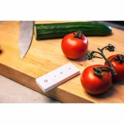 Philips Leuchten Philips Hue Ambiance White Runner Deckenspot Basis-Set Schwarz, 2-flammig, Fernbedienung -Smart Home Innenleuchten Verkäufe philips hue ambiance white runner deckenspot basis set 8718696175316 4