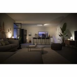 Philips Leuchten Philips HUE Centris Deckenleuchte LED Weiß, 1-flammig, Farbwechsler 11 Philips Leuchten Philips HUE Centris Deckenleuchte LED Weiß, 1-flammig, Farbwechsler -Smart Home Innenleuchten Verkäufe philips hue centris deckenleuchte 8718696176016 5