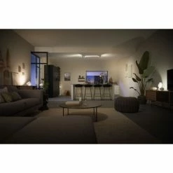 Philips Leuchten Philips HUE Centris Deckenleuchte LED Weiß, 1-flammig, Farbwechsler -Smart Home Innenleuchten Verkäufe philips hue centris deckenleuchte 8718696176054 3