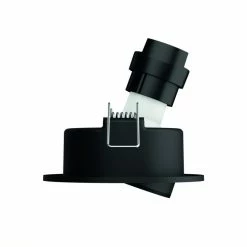 Philips Leuchten Philips Hue Milliskin Einbauspot Weiß, 1-flammig 23 Philips Leuchten Philips Hue Milliskin Einbauspot Weiß, 1-flammig -Smart Home Innenleuchten Verkäufe philips hue milliskin einbauspot 8718696175422 11