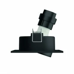 Philips Leuchten Philips Hue Milliskin Einbauspot Silber, 1-flammig -Smart Home Innenleuchten Verkäufe philips hue milliskin einbauspot 8718696175460 14