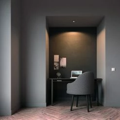 Philips Leuchten Philips Hue Milliskin Einbauspot Silber, 1-flammig -Smart Home Innenleuchten Verkäufe philips hue milliskin einbauspot 8718696175460 7