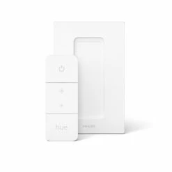 Philips Leuchten Philips Hue White Amb. Runner Deckenleuchte LED Schwarz, 1-flammig, Fernbedienung -Smart Home Innenleuchten Verkäufe philips hue white amb runner deckenleuchte 8719514338326 2