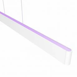 Philips Leuchten Philips Hue White & Colour Ambiance Ensis Pendelleuchte LED Weiß, 2-flammig, Farbwechsler 12 Philips Leuchten Philips Hue White & Colour Ambiance Ensis Pendelleuchte LED Weiß, 2-flammig, Farbwechsler -Smart Home Innenleuchten Verkäufe philips hue white colour ambiance ensis pendelleuchte 8719514343467 2