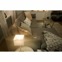 Philips Leuchten Philips Hue White E14 Luster Tropfen Einzelpack -Smart Home Innenleuchten Verkäufe philips hue white e14 luster tropfen einzelpack 8719514266889 2