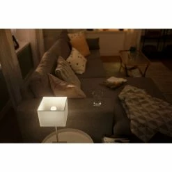 Philips Leuchten Philips Hue White E14 Luster Tropfen Einzelpack -Smart Home Innenleuchten Verkäufe philips hue white e14 luster tropfen einzelpack 8719514266889 4