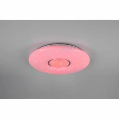 Smart Home Innenleuchten Verkäufe -Smart Home Innenleuchten Verkäufe reality lia deckenleuchte r65051000 1