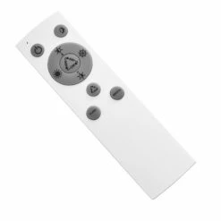 Hofstein Salmi Deckenpanel LED Weiß, 1-flammig, Fernbedienung, Farbwechsler 40 Hofstein Salmi Deckenpanel LED Weiß, 1-flammig, Fernbedienung, Farbwechsler -Smart Home Innenleuchten Verkäufe salmi deckenpanel h3312032 19