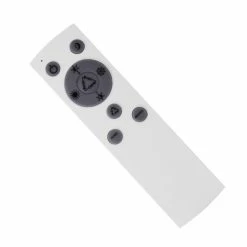 Hofstein Salmi Deckenpanel LED Weiß, 1-flammig, Fernbedienung, Farbwechsler 36 Hofstein Salmi Deckenpanel LED Weiß, 1-flammig, Fernbedienung, Farbwechsler -Smart Home Innenleuchten Verkäufe salmi deckenpanel h3325506 13