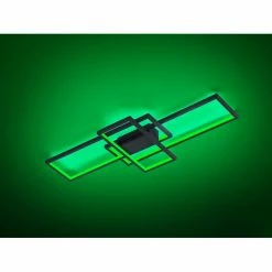 Smart Home Innenleuchten Verkäufe -Smart Home Innenleuchten Verkäufe trio leuchten thiago deckenleuchte 652610342 1