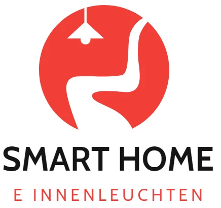 Smart Home Innenleuchten Verkäufe
