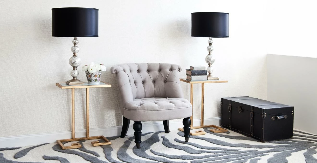 Smart Home Innenleuchten Verkäufe -Smart Home Innenleuchten Verkäufe 4 1