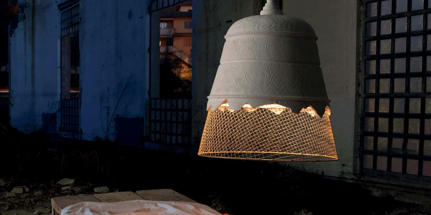 Smart Home Innenleuchten Verkäufe -Smart Home Innenleuchten Verkäufe 5